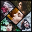 Icon of program: Photo Collage Maker  Mirr…