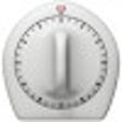 أيقونة البرنامج: Pomodoro Productivity & T…