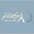 Icône du programme : Art of Pilates