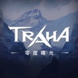 Ícone do programa: 零度曙光