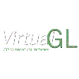 Icoon van programma: VirtualGL