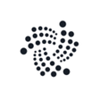 Icono de programa: IOTA Wallet