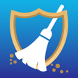 Biểu tượng của chương trình: Smart Phone Cleaner