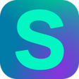 Icoon van programma: Sora Stream - Cloud Gamin…