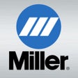 Biểu tượng của chương trình: Miller Weld Setting Calcu…