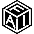 Programikonen: Makeform assistant