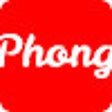 프로그램 아이콘: Mua chung tài khoản Trần …