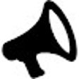 أيقونة البرنامج: Short & Share