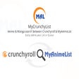 MyCrunchyList