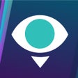 Programikonen: Blink Travel