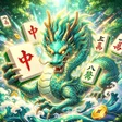 Symbol des Programms: RyoKuSaiBaLei