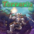أيقونة البرنامج: Terraria
