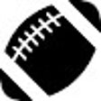 Icoon van programma: Office Football Pool Enha…
