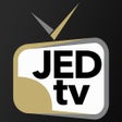Icoon van programma: JEDtv