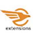 Ícone do programa: MSF.gg extensions