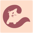 Icon of program: Catitos