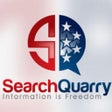 程序图标：Free License Plate Search…