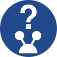 ANTtester icon