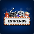 أيقونة البرنامج: Peliculas en español