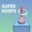 Icoon van programma: Super Hoops