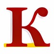 Icon of program: Clicker