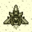 Icon of program: Work hard Valkyrie