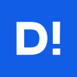 Icon of program: Dooray
