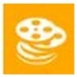 Programikonen: MoviePile