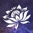 程序图标：Spiritual Coaching Medita…