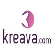 프로그램 아이콘: Kreava
