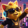 Иконка программы: Guess Lab Mind Game