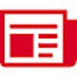 أيقونة البرنامج: TheNews