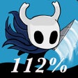 Ícone do programa: Hollow Knight Tracker