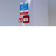 Icon of program: Fire alarm and tornado te…