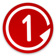 Icoon van programma: 1Tuner