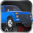 أيقونة البرنامج: AzeLow