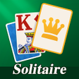 프로그램 아이콘: Royal Solitaire: Card Gam…