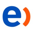 Programın simgesi: Mi Entel Perú