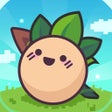 大头菜菜历险记 icon