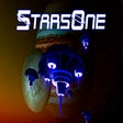 Icoon van programma: StarsOne