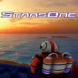 Programikonen: StarsOne