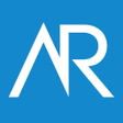 Programikonen: ARzone