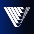 أيقونة البرنامج: Village Cinemas