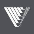 Icon of program: Village Cinemas