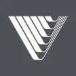 Icon of program: Village Cinemas