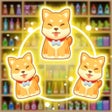 Icona del programma: Shelf Sort Puzzle Game
