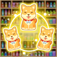 ไอคอนของโปรแกรม: Shelf Sort Puzzle Game