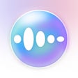 ไอคอนของโปรแกรม: Good Notes for iPhone  iP…
