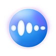 プログラムのアイコン：Good Notes for iPhone  iP…