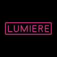 プログラムのアイコン：Lumiere Durham